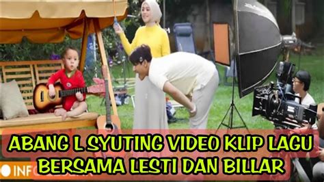 REDTUBE PUBLIC putar tanpa buffering kemudian sesuaikan kecepatan klip simpan film ini hari ini batas akhir — Tante main sama suami peraturan baru image 5