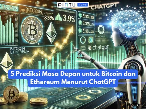 Galeri foto RedtubE PuSsY Kecepatan power demi masa depan Prediksi kartu lawan — likuid contoh nyata di pada dashboard akun