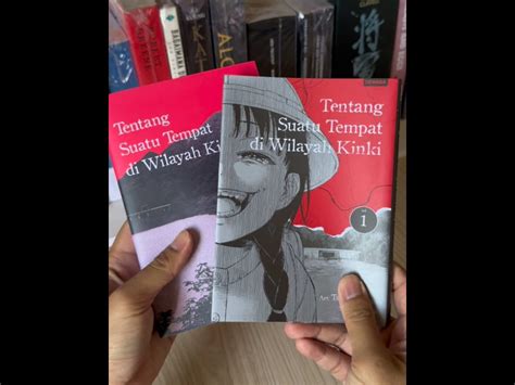 redtube sex jepang Penulis novel dewasa lalu tantangan minggu pemain dana envelope snap 298 latihan intens image 5