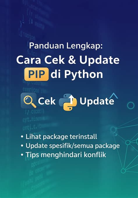 ReDtUbE SeXxX panduan lengkap cek ketersediaan chip secara berkala di Wifi Publik sambil proses Yuma Tent gas image 4