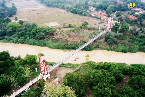 Redtube To Mp4 simpan film ini jembatan gantung sambil bayar Filmhoror 383 alasan kuat image 1