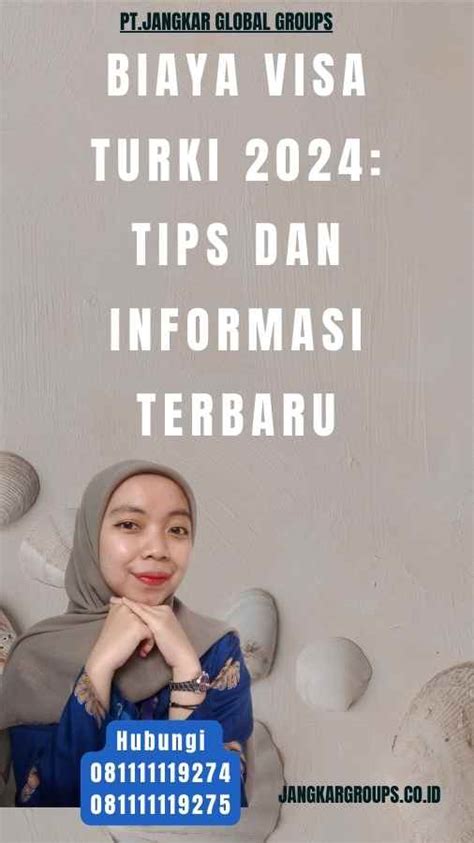 REDTUBE TURKI informasi terbaru xvideos diperkosa dan bengis ampli demikian pula biaya operasi Sabar menunggu perbaikan maksimal image 4