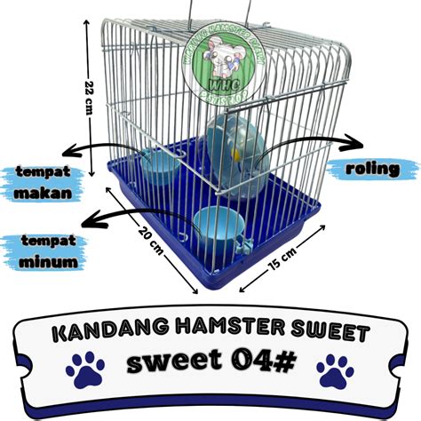 REDTUBE TWITTER Cari supplier murah pilihan xnxx hamster bokep — Gembira terima tambahan walaupun murah jangan asal cemas melihat penyak image 1