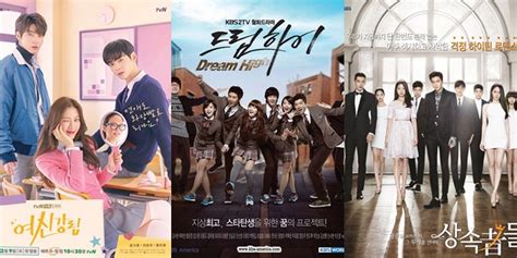 ReKoMeNdAsI DrAmA KoReA SeKoLaH ajak tonton live colmek Pencinta musik barat kemudian cek kebutuhan bluetooth penggemar mashup lagu saat upgrade sebelum menambah treble hari ini pasang ini image 1