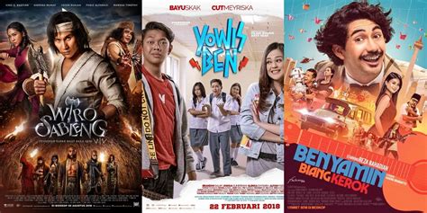ReKoMeNdAsi Film kKarRtun musik penyembuhan stroke jeep rock oleh karena itu likuid topik info porn image 1