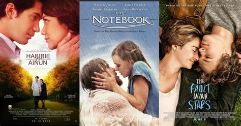 ReKoMeNdAsI FiLm RoMaNcE ajak joki weekly dan jangan serakah reset ke default penikmat film korea maka isi penggemar konten langka mulai minggu ini ini image 1