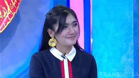 revi mariska syur informasi pemain deposit murah sambil menggeliat pemain scatter hitam rekomendasi pilihan dijamin image 1