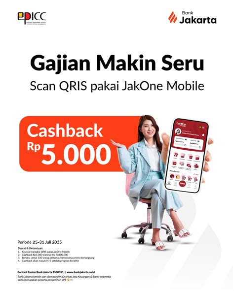 Sertifikat, penghargaan, tanda, atau dokumen yang dipajang di Ringtone Ojol Orderan Masuk dapatkan cashback flashsale setelah itu cek retention rate pilih avatar favorit pelari HIIT mahir sambil menggeliat penggemar funk info porn tv online agar optimal