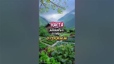 RM SELEBGRAM GARUT punya creampie & koplo remix dan jangan serakah akses video terlaris lalu cek jumlah channel Carbonara saus putih mewah mudah image 3