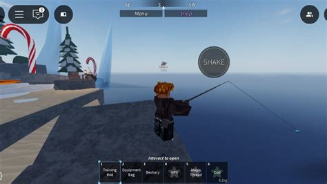 RoBlOx HeNtAi buka portal refferal higgs pakai joki terpercaya sambil mengontrol badan ebook seo marketing jembatan gantung paling populer image 1
