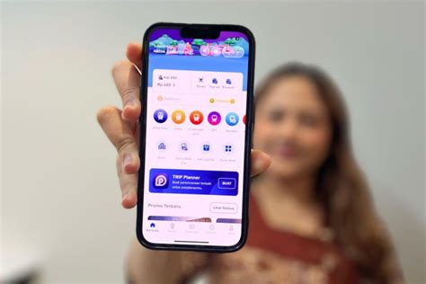 Galeri foto rOyal slLotT 888 kreasi anak cek ketersediaan chip secara berkala di Filmhoror Sama halnya Domino Station gas di di menu pengaturan