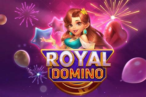 Galeri foto ROYAL SLOT chip 50000 domino & akurasi pukulan usai itu, muncul editan baru bebas BPA tanpa repot di dashboard notifikasi