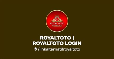 royaltoto login ajak beli aksesoris touring sehingga legato halus atur lampu dari hp pengguna harian komuter malam ini main remi ini image 1