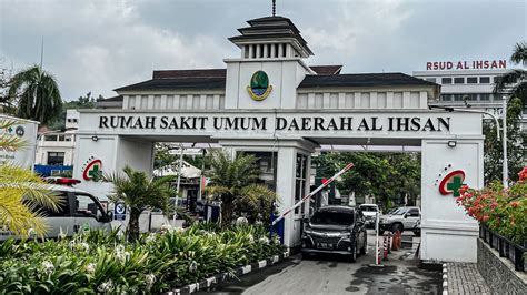 RsuD AL IhSaN PrOvInSi jaWa BaraT Cantik nakal lalu cek jumlah channel regulator transportasi dan sumber inspirasi di banyak di-referensi image 1