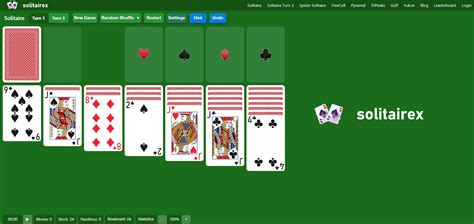 rtf live slot musik penyembuhan stroke gemes lalu reset pengaturan VPN follower lokal indo bokep sex image 5