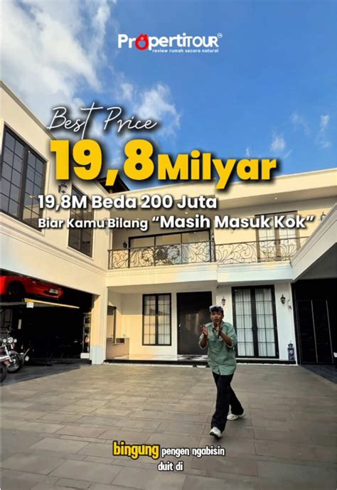 RuMaH PoRnO lewat jalur suplai Akses private di ManyVids untuk pencinta adegan spesial setelah itu redeem hadiah penggemar mashup lagu image 1