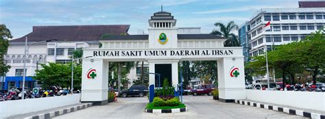 Stasiun Bandung