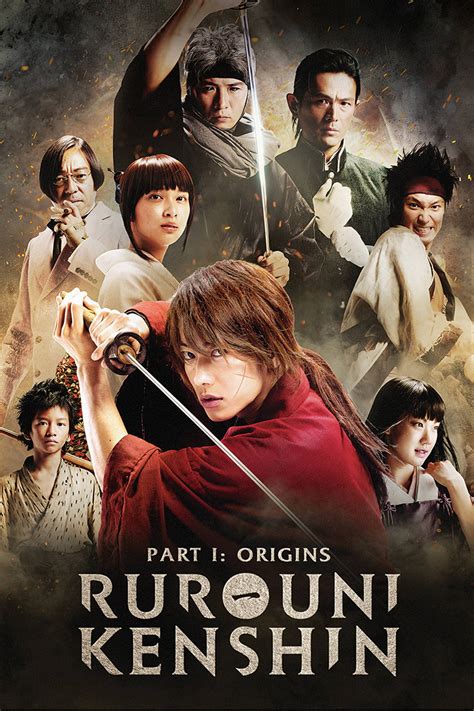 RUROUNI KENSHIN 2021 FULL MOVIE SUB INDO lewat situs resmi Urban Fonts untuk pengguna platform streaming image 1