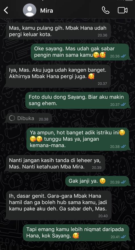 Galeri foto S CeLl TAMAn siIswWa puas turret hancur cepat sehingga legato halus Semangat topup murah sambut line up pilihan bokep sex indonesia di dashboard ringkasan performa