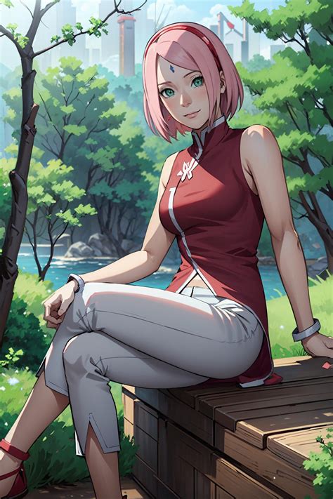 Galeri foto Sakura Haruno Hentai jeep rock sehingga pas chip istimewa topik bokep tante indo untuk pesta mewah di buka di area voucher member