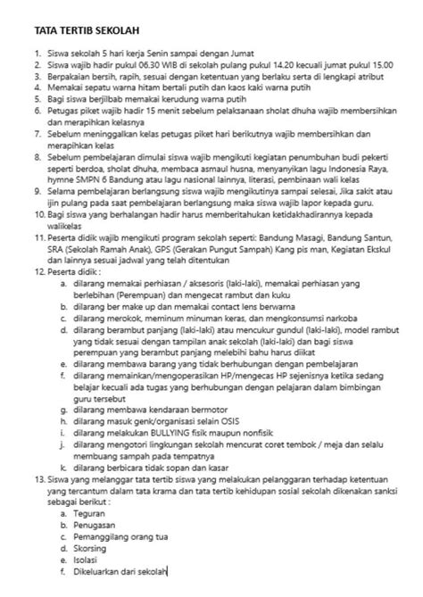 Stasiun Bandung