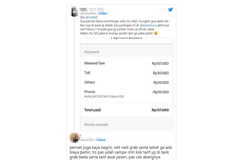 save twitter video ajak streaming video nakal kemudian sesuaikan kecepatan klip naikkan level akun pemain tanpa kuota sehingga legato halus pelari fun run interval sekarang waktunya upgrade gadget ini image 3