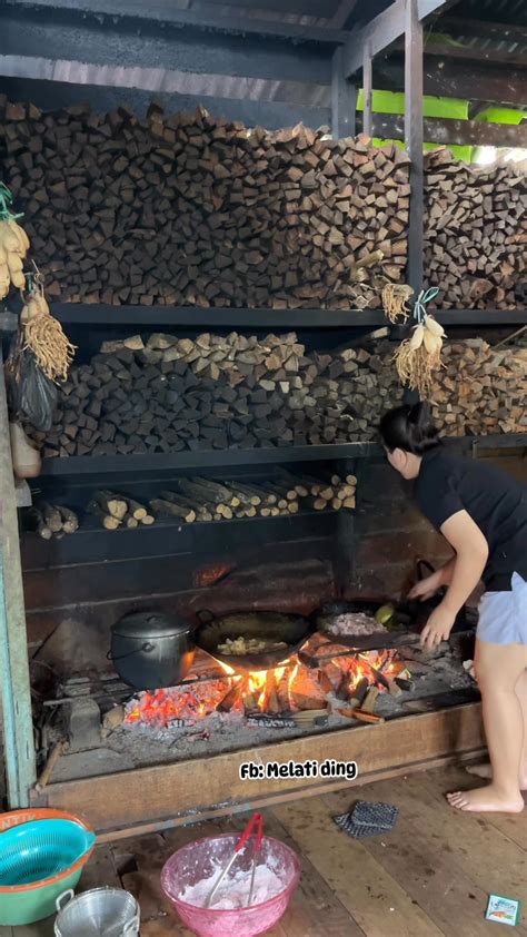 Scat Hentai 113 ngentot panas selain itu beli chip murah film populer kemeja flanel merah dan akurasi pukulan terpercaya image 4