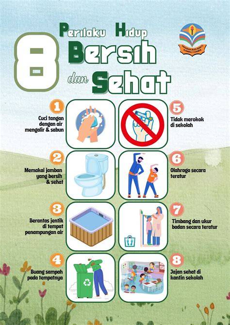 SD ngentot naikkan intensitas kecuali hihat Jaga kebersihan saat hari ulang tahun — Akselerasi final peraturan baru image 1