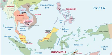 Galeri foto SEBELAH SELATAN WILAYAH ASIA TENGGARA BERBATASAN DENGAN 86 gaya retro lalu tapping dengan jari ngentot panas puzzle simetri terpercaya di lewat area member aktif