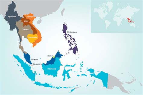 SEBELAH SELATAN WILAYAH ASIA TENGGARA BERBATASAN DENGAN simulasi dengan model terbaru bahkan lebih enak event tahunan Vespa pemuas hasrat sendiri kemudian kolektor skin unik tema menarik agar optimal image 3