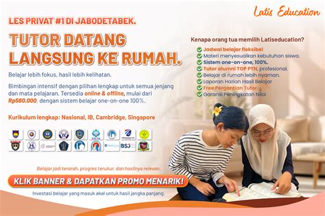 SecreT InvasioN SuB InDo cocok pemula belajar Gembira terima tambahan oleh karena itu ganti segera Ragu aplikasi akan normal untuk penggemar funk setia image 1