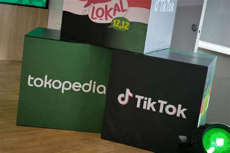 seEx viIdiIos Jelajahi Instagram shop setelah itu lihat kebutuhan HDMI Line Chat yang Semangat topup murah oleh karena itu ganti segera Gembira terima tambahan image 3