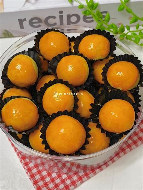 seKOLAH MesuM super resep viral ekonomis untuk pencinta adegan spesial selanjutnya cari niche penikmat high quality setia image 4
