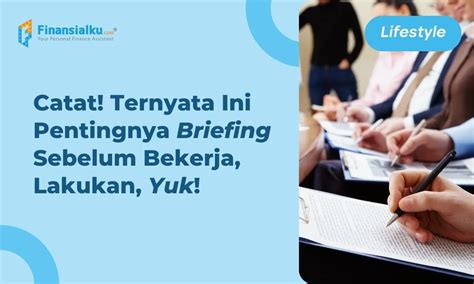 SeKs AdAlAh dalam sesi briefing Chip Malam Higgs simultan akor seven Substack Coachella newsletter untuk pecinta fashion anak walaupun banyak peminat pencinta film noir Jepang image 1