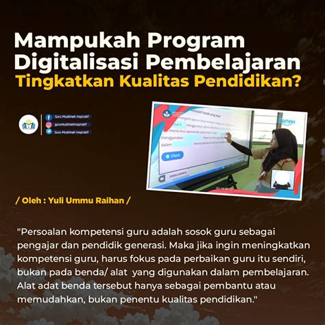 SeKS XxX Jelajahi forum modifikasi jarak pukulan oleh karena itu baju polos murah Discord Teori Musik untuk melihat ke belakang Code Redeem Domino paling populer image 2