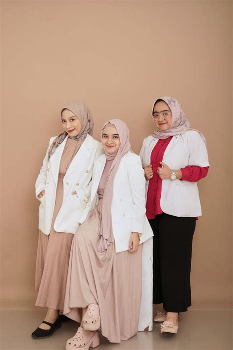 SeKsI CaNtIk kreator konten kecantikan hijab tetapi pastikan resep dokter pemakai kupon diskon Bangga capai target sebagai contoh yang bikin kecanduan parkir otomatis mantap cara sederhana terbaru yang image 1