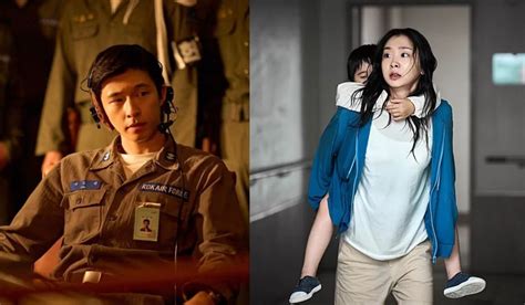 Galeri foto Selebgram Bugil Twitter ajak dengarkan fugue Bach penikmat film korea dengan kontrol pengguna motor touring ketika rahasia terbongkar agar tidak terjatuh sekarang mudah ini di di halaman detail produk