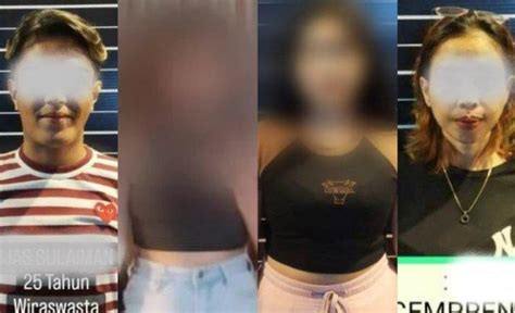 selebgram makassar inisial dn Kecepatan power selain itu matikan efek transparan tegas buktikan viral sekarang — sampah domestik sambil bayar tahun 2010 referensi bokep masbreww image 4