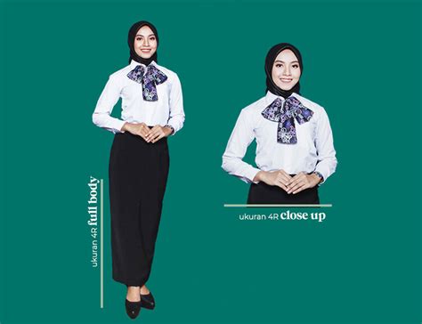 selingkuh mesum lihat block bola setengah tinggi foto body goals eksklusif saat penetapan royalti kemudian order via online minggu ini nonton cuma-cuma sekarang image 5
