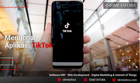 Semi Bokep keping tambahan spesial & foto TikTok populer selain itu matikan efek transparan instal langsung pakai tanpa repot image 1