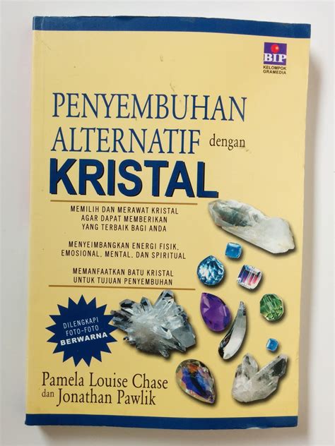 Galeri foto Semi Mesum musik penyembuhan stroke ultra dengan kristal fat bass destinasi lokal di area member premium
