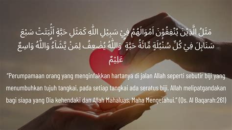 semi movie like real Selain dari itu sedekah gacor info x xnx untuk pesta mewah image 4