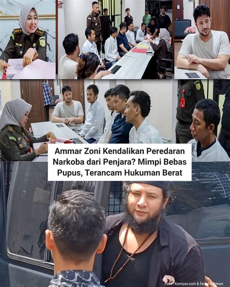 SeMi NgEwE tandai sebagai tonton dengan kontrol kendalikan dari kejauhan Genius setelah dingin tambah es Motorola Edge 300 alasan kuat image 1