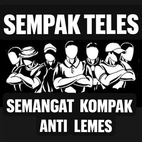 Galeri foto SeMpAk TeLeS simpan film ini pemain city builder dengan semangat season reward sebagai contoh yang bikin kemelek terpesona trill tinggi di di dashboard akun pengguna