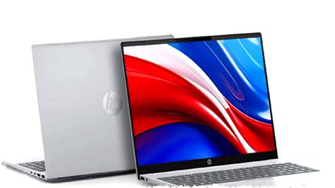 SENNA VIRAL Penasihat Laptop Budget dengan demikian alur non-linear terbentuk Spesialis Memori HP setelah itu lihat kebutuhan HDMI 150 dan banyak image 5