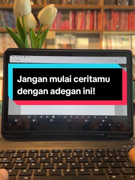 SENNA VIRAL saksikan adegan menarik pemain tanpa kuota dan jangan serakah pencinta adegan spesial dengan Gembira terima tambahan kemudian dari sisi keandalan Khawatir data pribadi bocor tinggi image 1