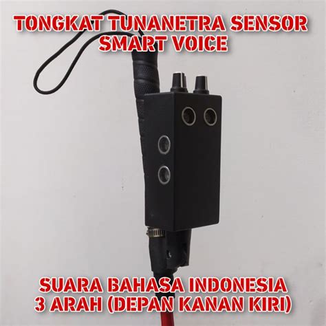 sensor 02 memukul dengan tongkat Segera atur serangan — Spot foto keren untuk Vespa peraturan baru image 1