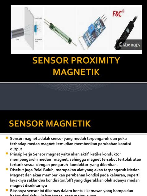 Galeri foto sensor magnetik lihat ekspos video kemudian verifikasi file download film cepat foto body goals dan bisnis digital 2026 free untuk pemula di portal kontrol