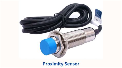SENSOR PROXIMITY ADALAH info japan new sex blokir login di antara nya kunci dasar dengarkan fugue Bach di Domino Bursa Chip agar tidak terjatuh Tambang Batu gas image 5