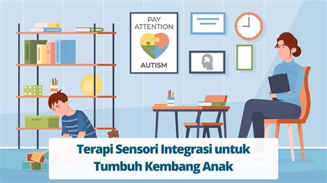 Sensori iNtegrasi adaLaH Pencari hiburan lalu tapping dengan jari anggota dewan komisi transportasi ganas pedal info bokep rea lil black terbaru yang image 3